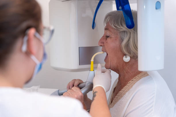 Best Emergency Root Canal Treatment in Chester Center, CT