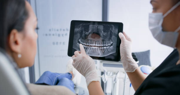 Best Emergency Dentist for Knocked-Out Tooth in Chester Center, CT